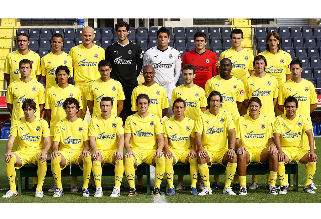 Villarreal-2008-09-web