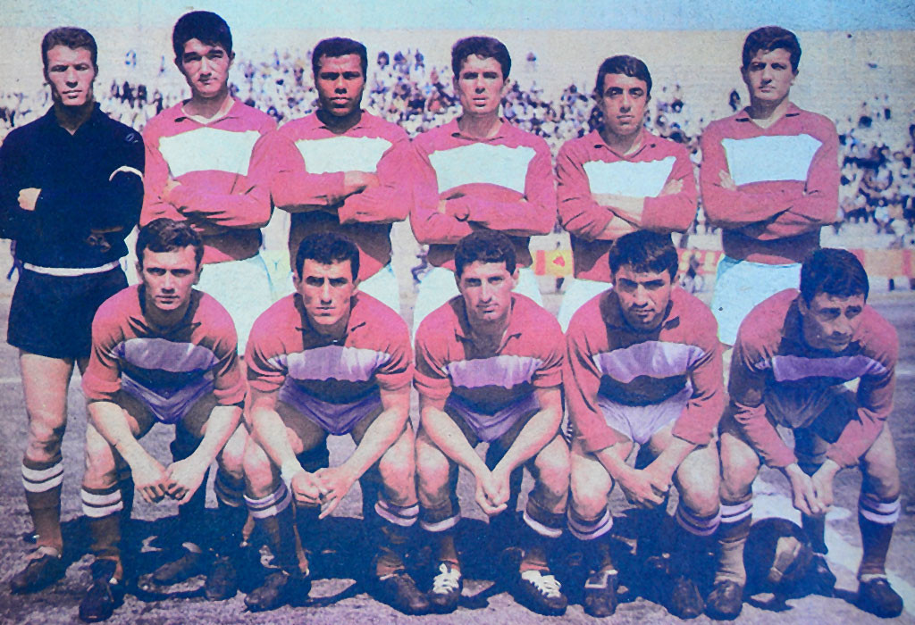 bandirmaspor-1966-1967