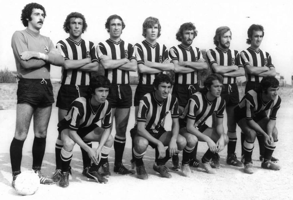istanbulspor-1975-76-web