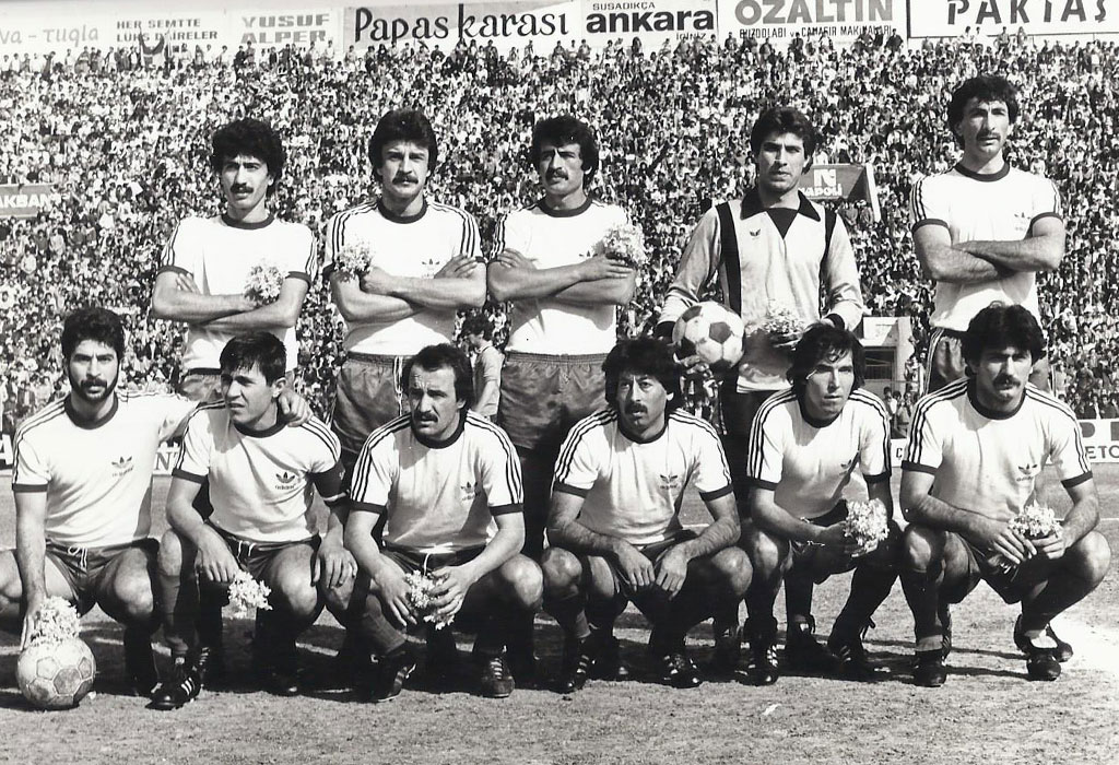 Adana-Demirspor-1978-79-web