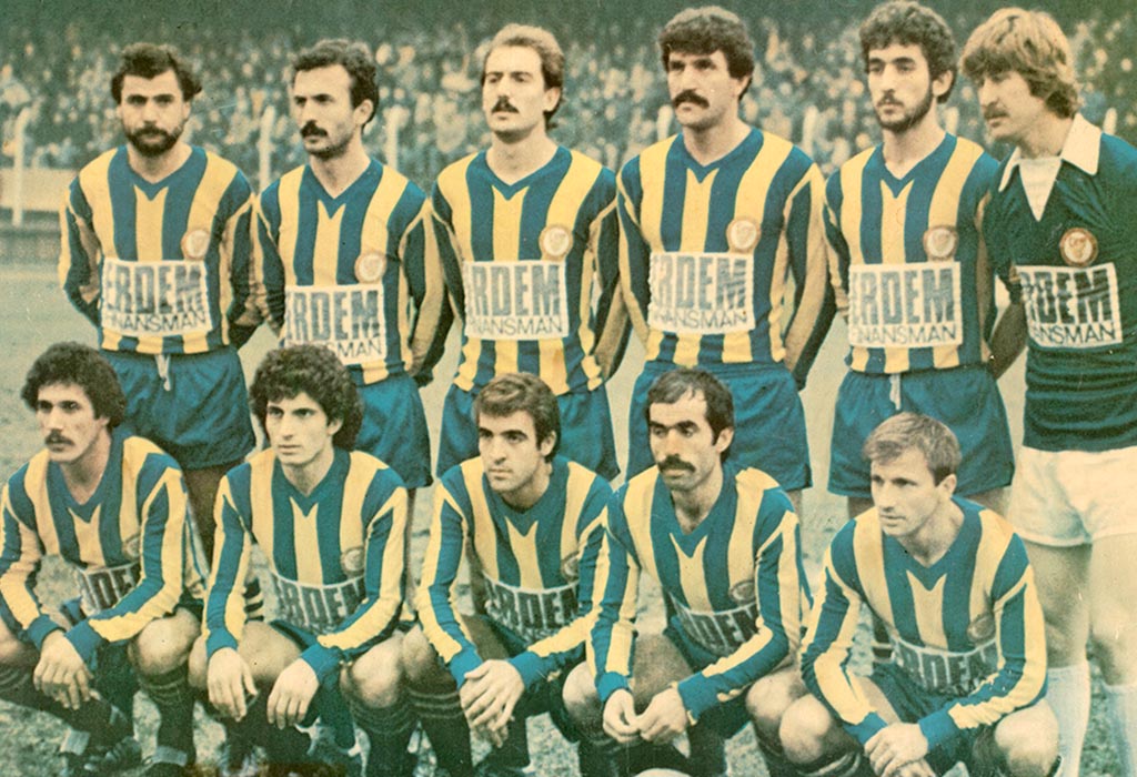 Ankaragucu-1981-82-web