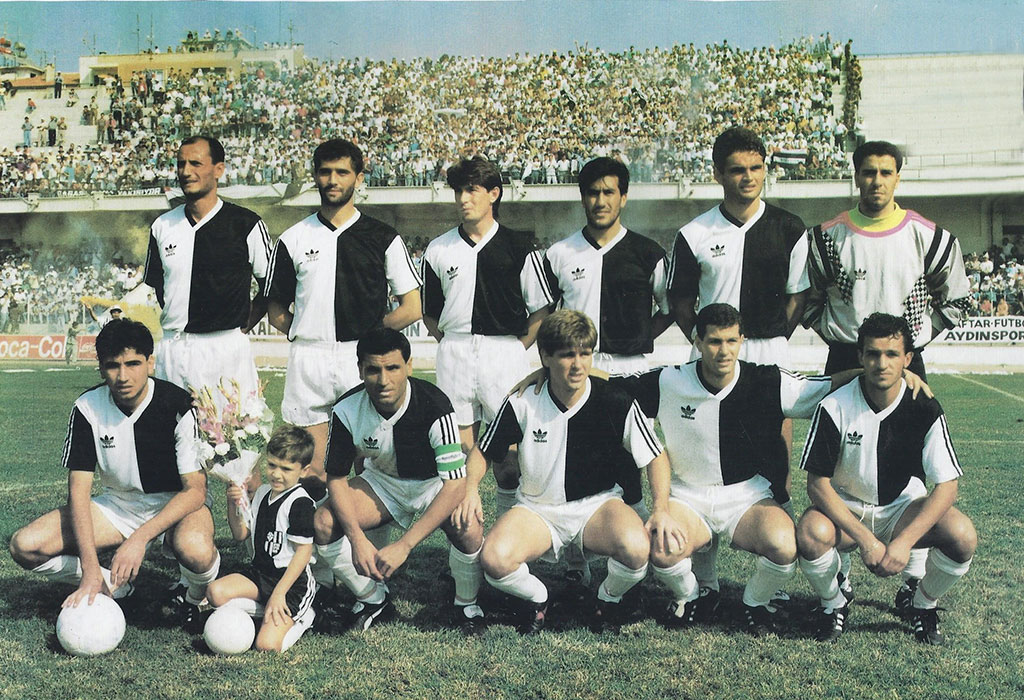 Aydinspor-1992-93-web