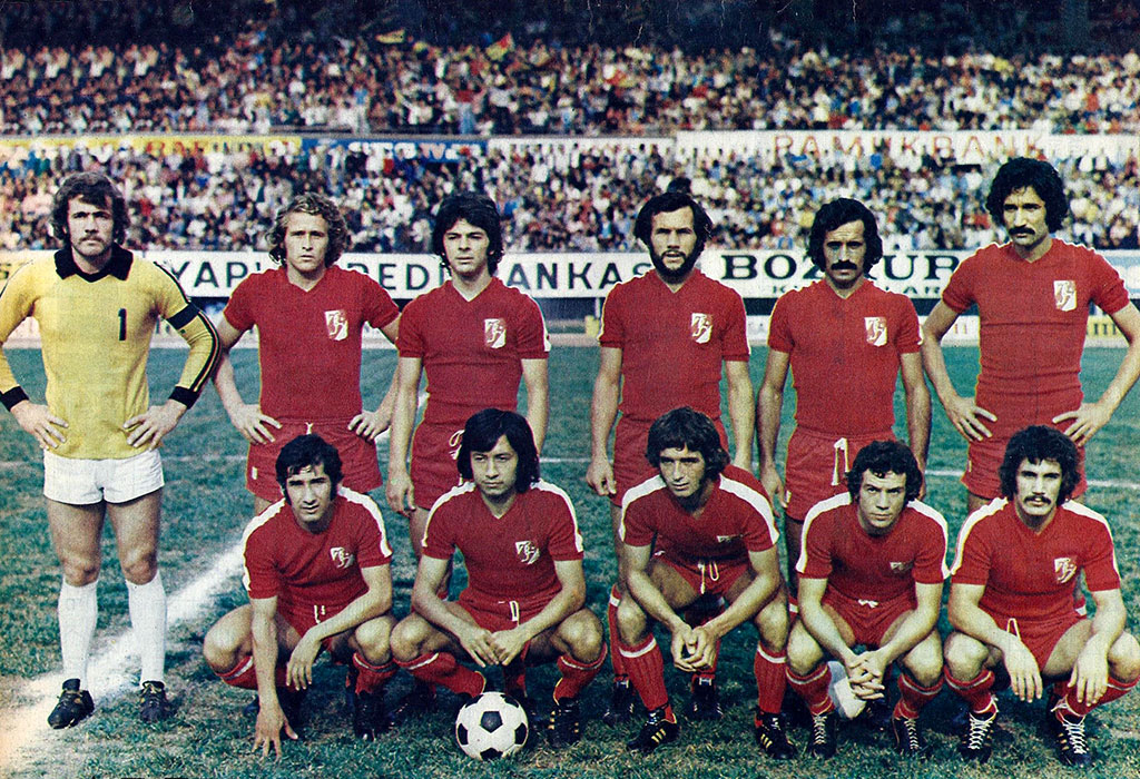 Balikesirspor-1975-1976-web
