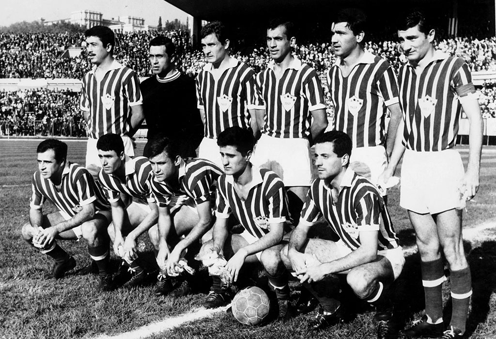Bursaspor-1967-68web