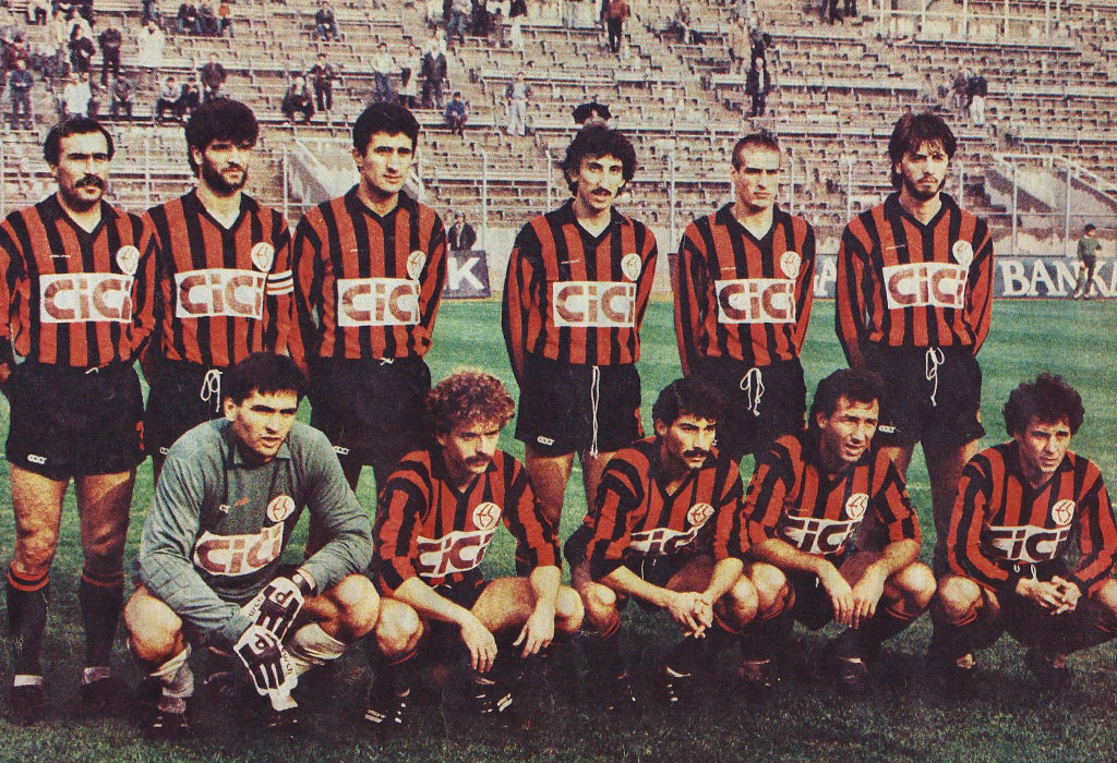 Eskisehirspor-1986-87-web