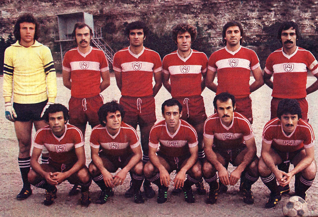 Hatayspor-1977-78-web