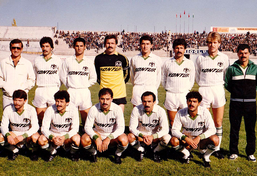 Konyaspor-1984-85-web
