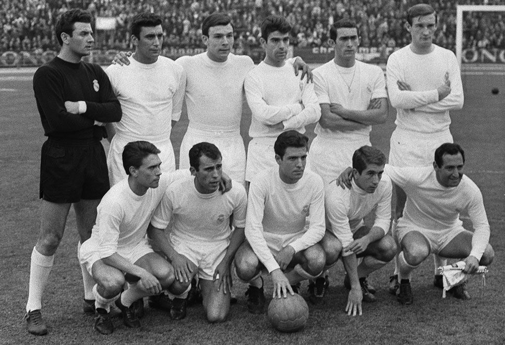 Real-Madrid-1965-66-web