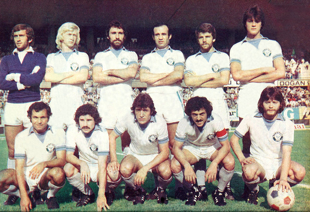 Rizespor-1977-78-web