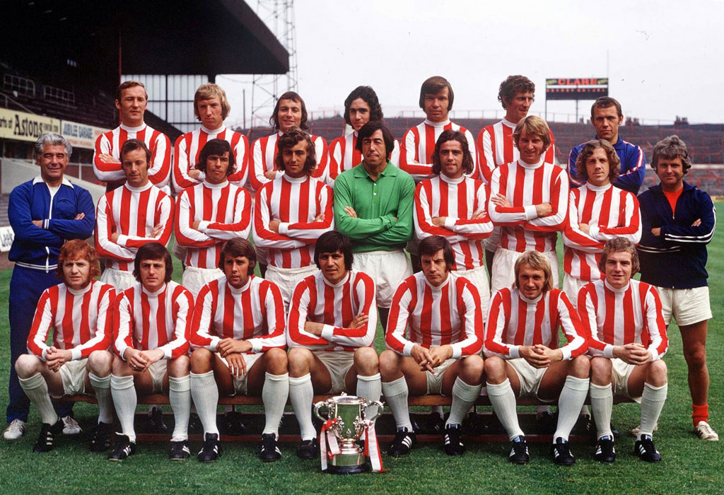 Stoke-City-1972-1973-web