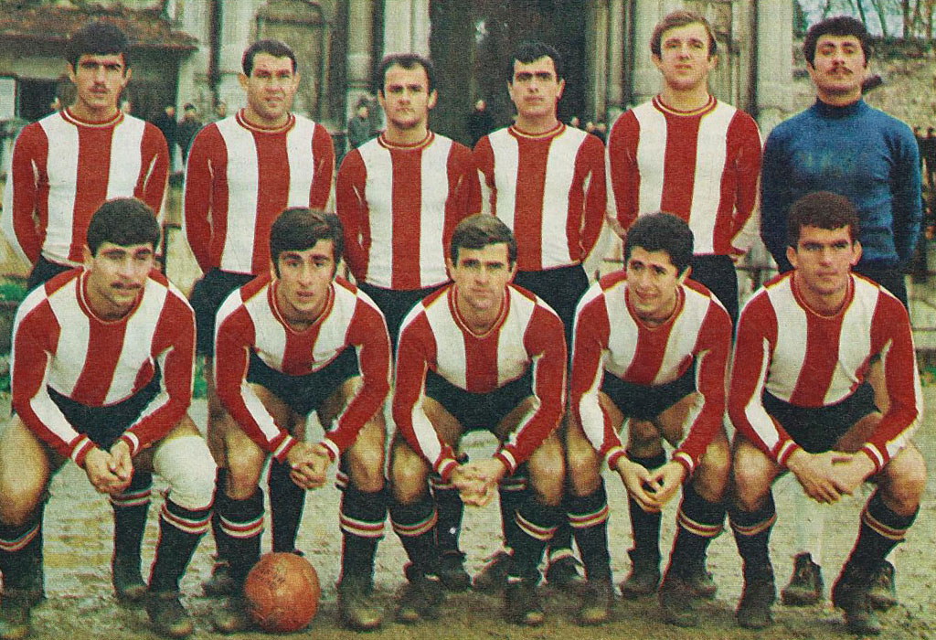 canakkalespor-1968-69-web