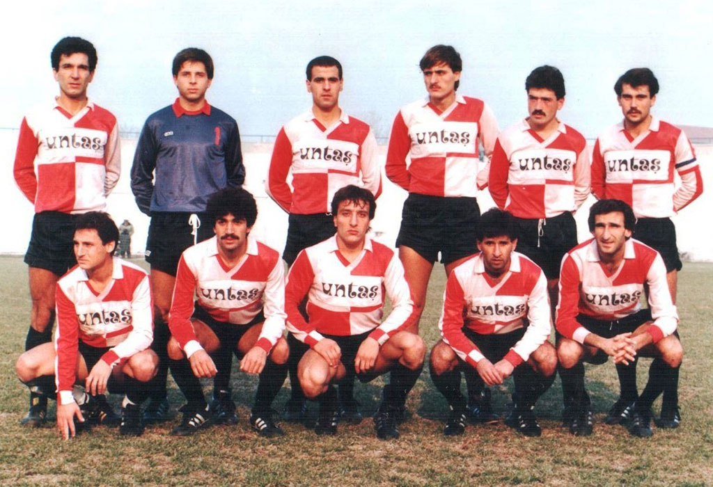 canakkalespor-1984-85-web