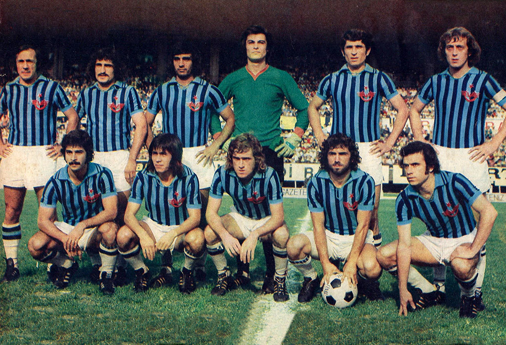 Adana-Demirspor-1974-75-web
