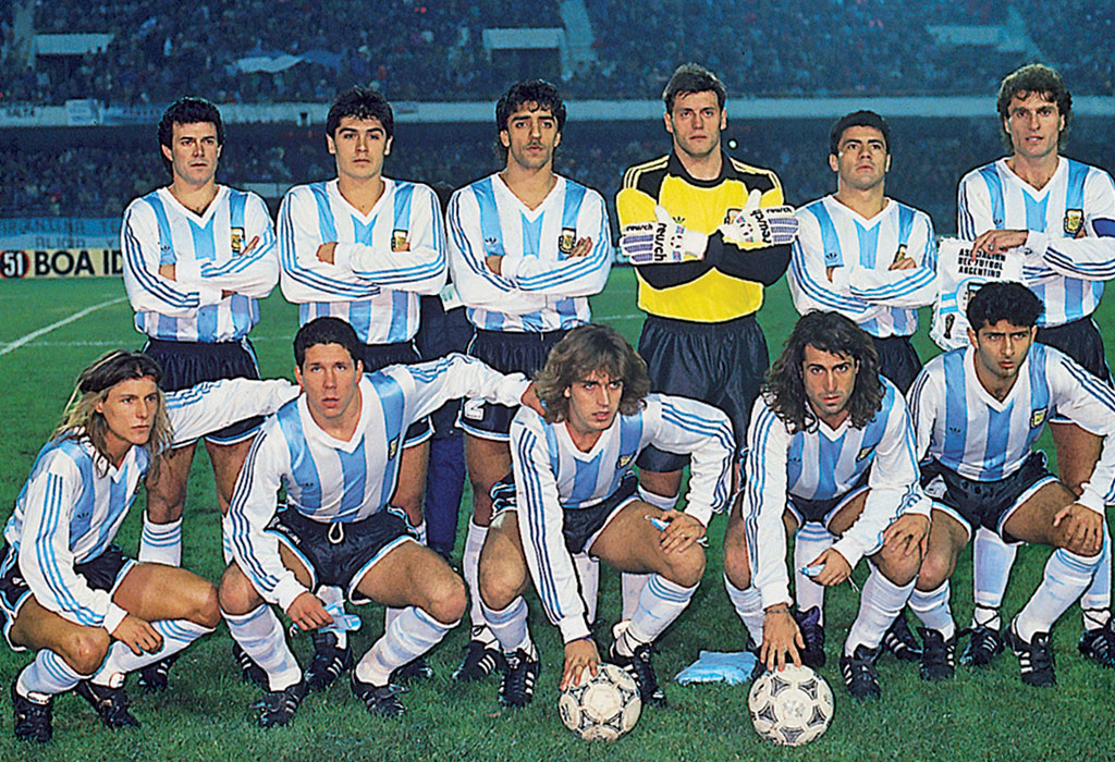 Arjantin-1991-web