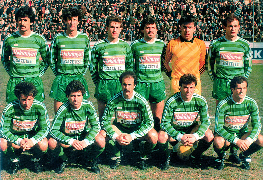 Bursaspor-1984-85-web