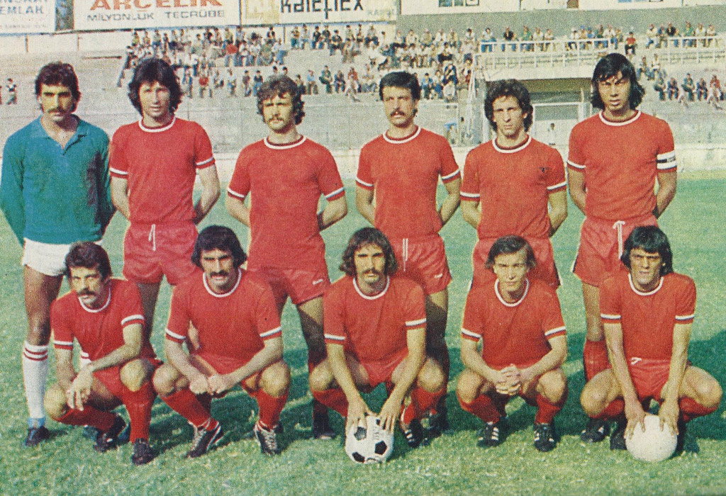 Gaziantepspor-1977-78-web