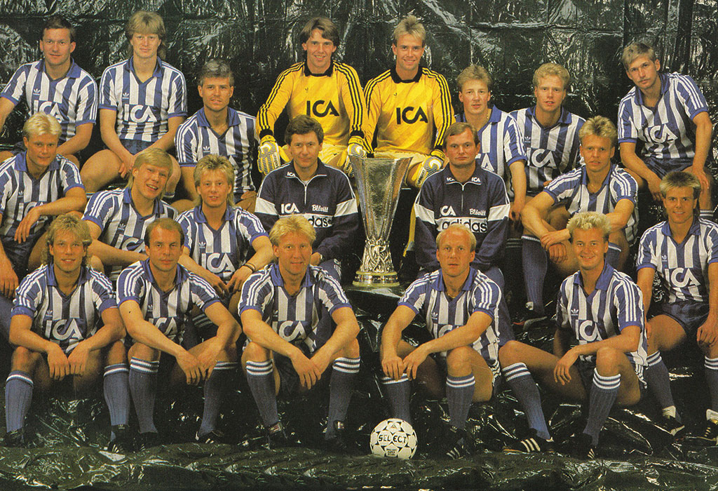 Goteborg-1986-87-web