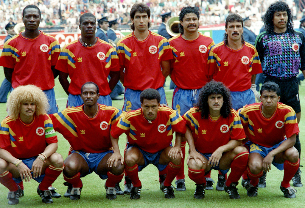 Kolombiya-1990-web