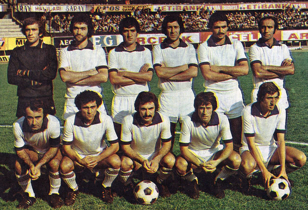Orduspor-1976-77-web