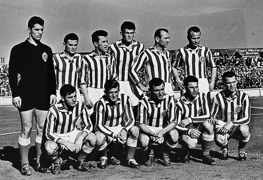 Partizan-1956-57-web