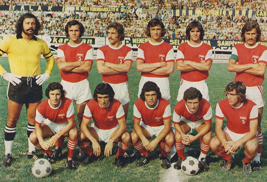 Samsunspor-1974-75-web