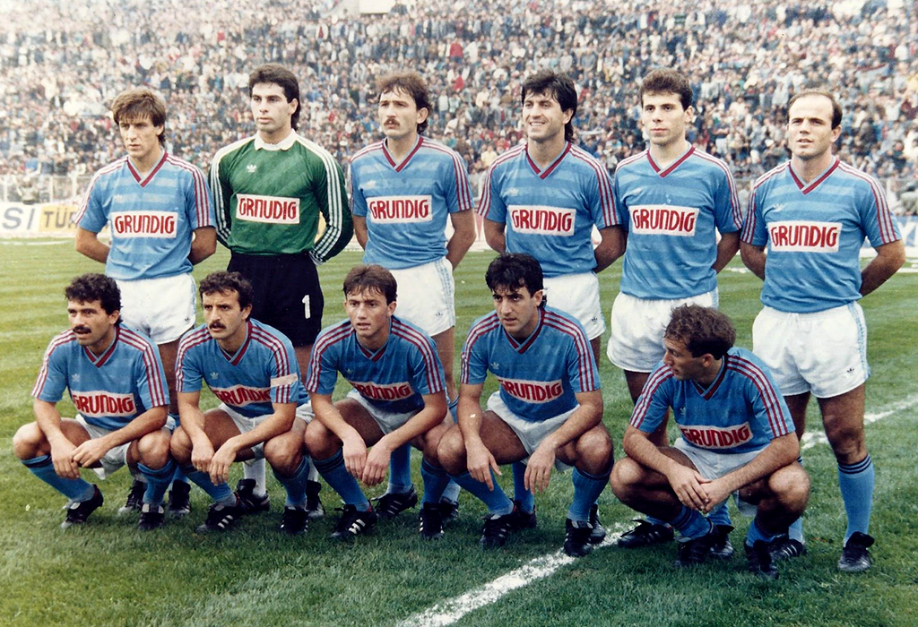 Trabzonspor-1987-88-web