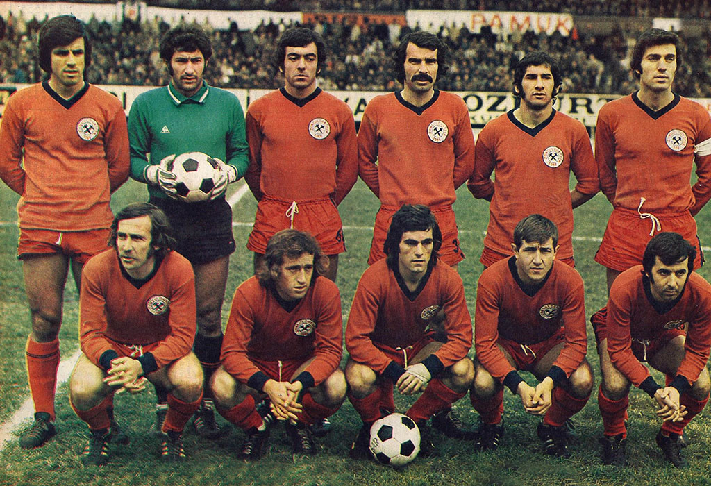 Zonguldakspor-1974-75-web