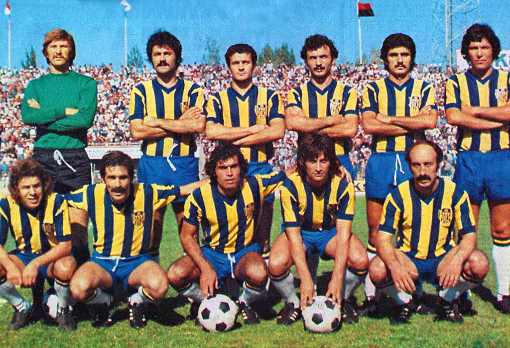 Ankaragucu-1977-78-web