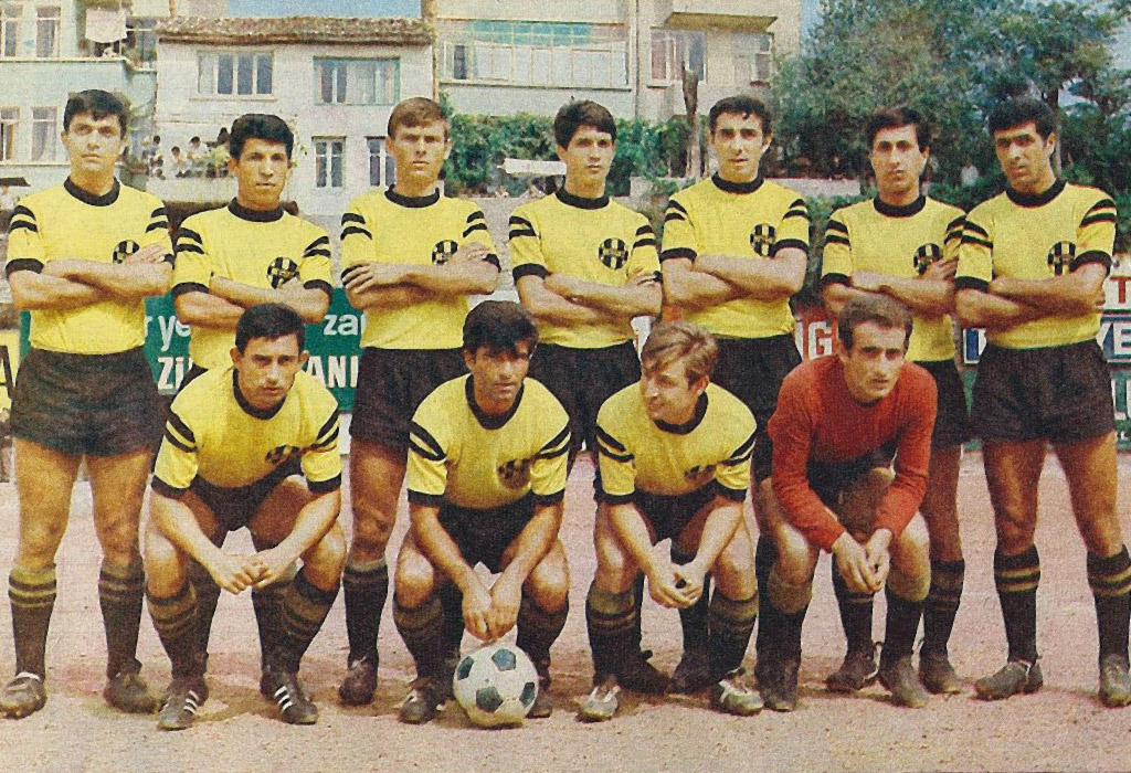 Beykoz-1968-69-web