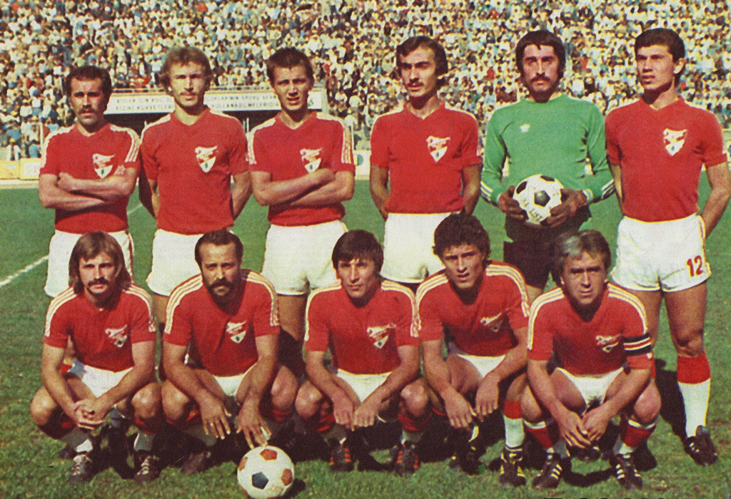 Boluspor-1977-78-web