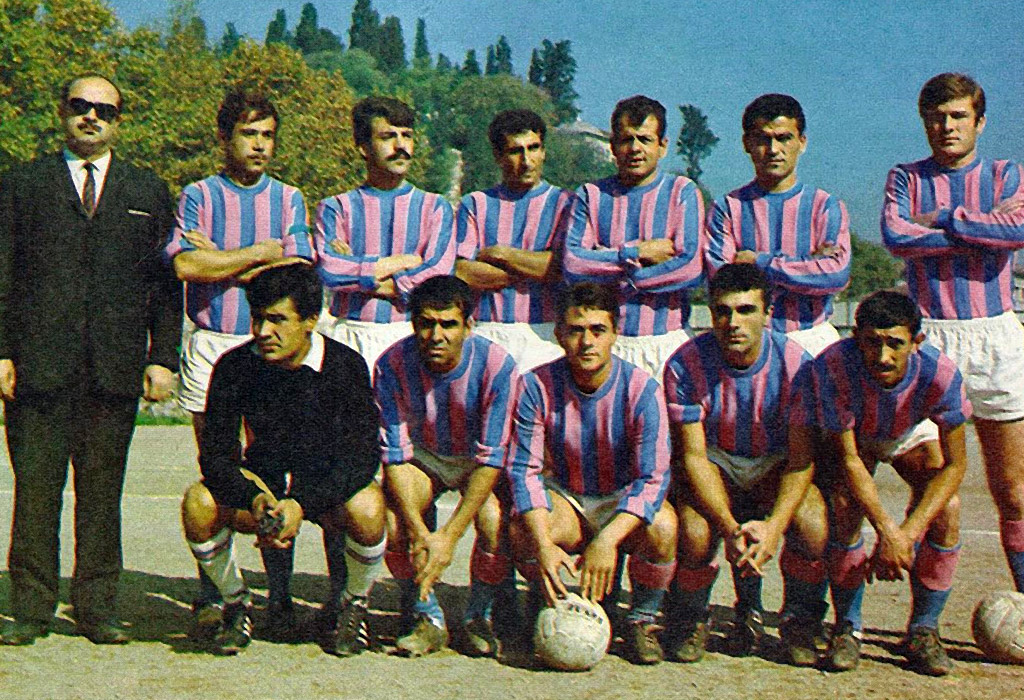 Burdurspor-1968-69-web