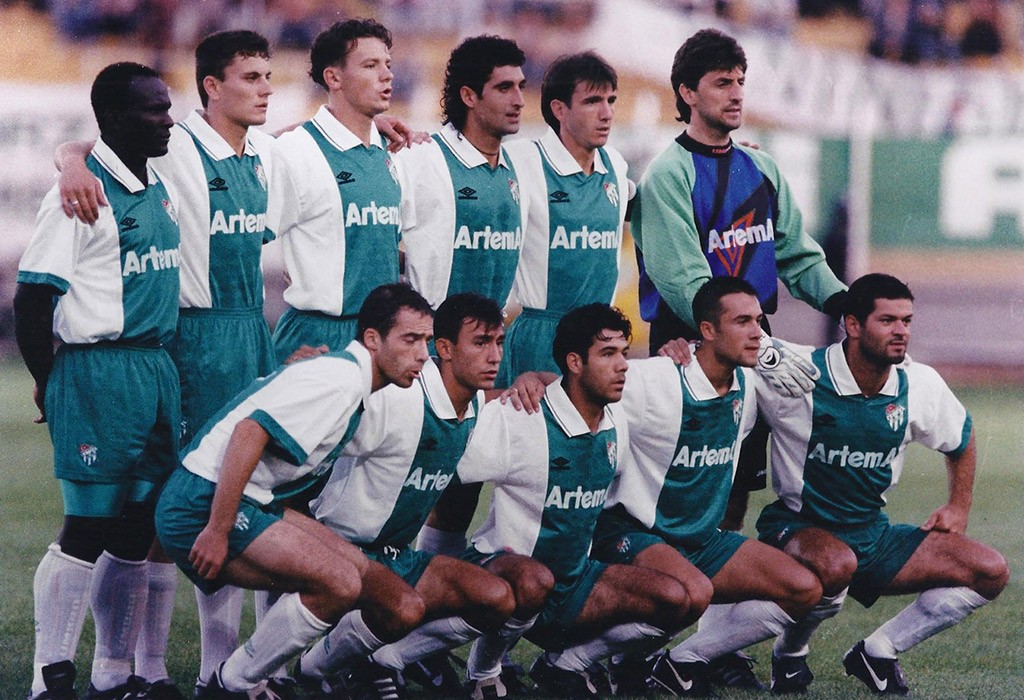 Bursaspor-1996-1997-web-1-1024x700.jpg