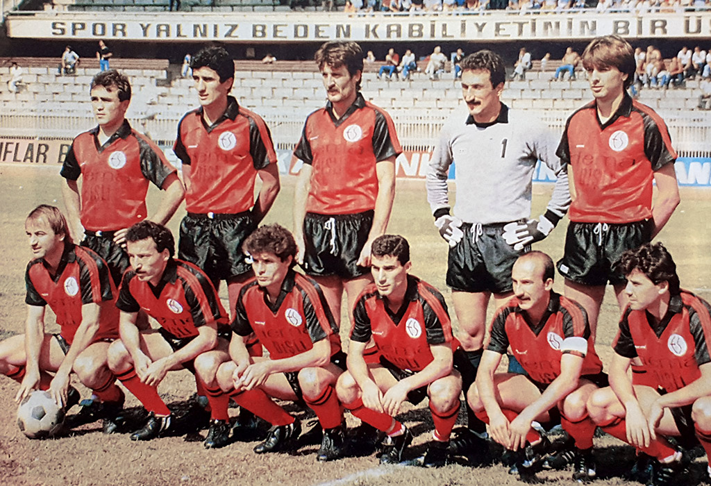 Eskisehirspor-1985-86-web