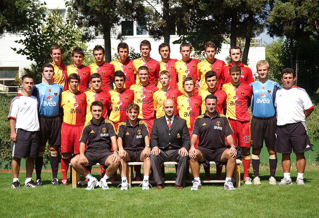 Galatasaray-PAF-2005-06-web
