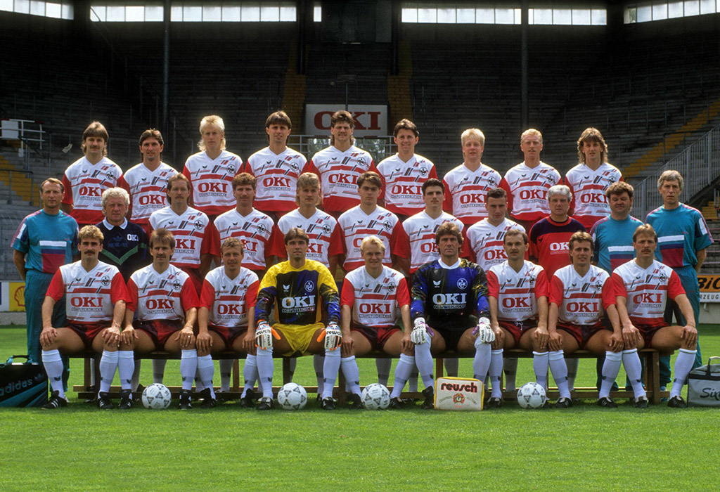 Kaiserslautern-1990-91-web