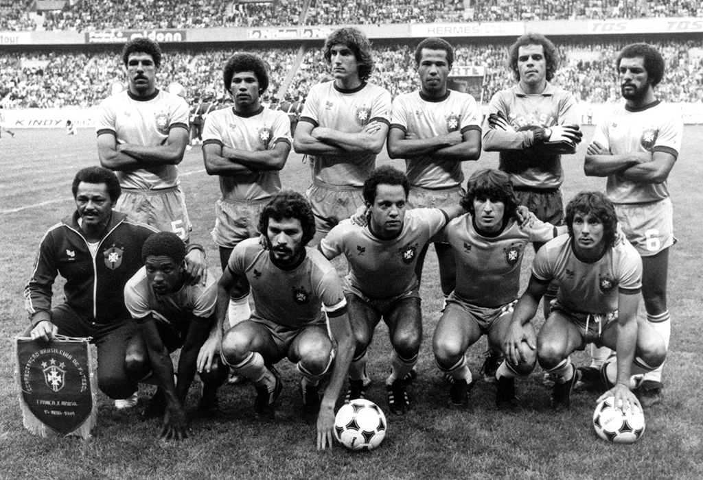 Brezilya-1981-web