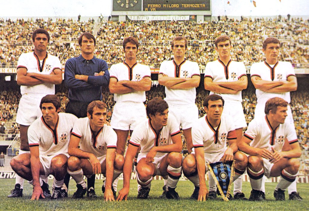 Cagliari-1969-1970-web