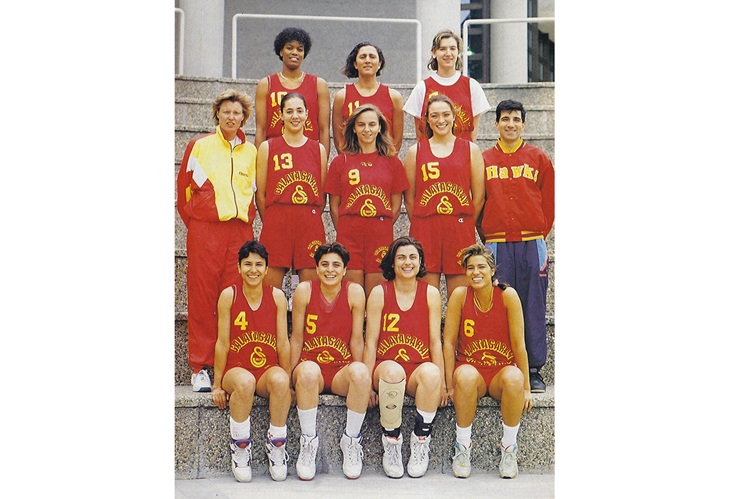 Galatasaray-1992-9web