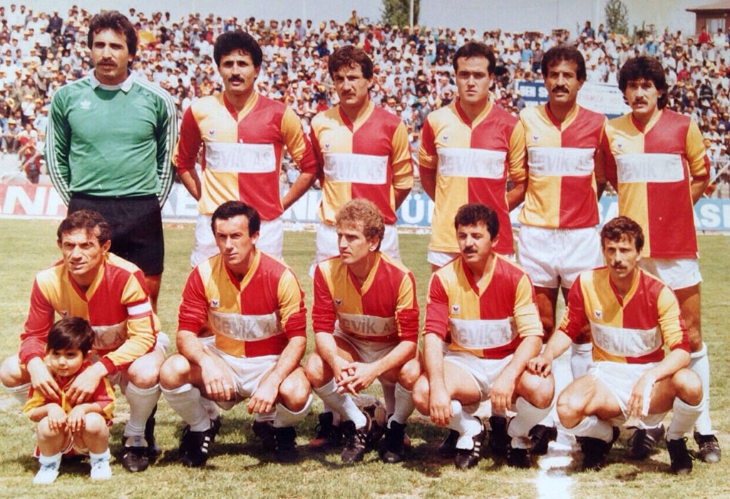 Malatyaspor-1986-87-web