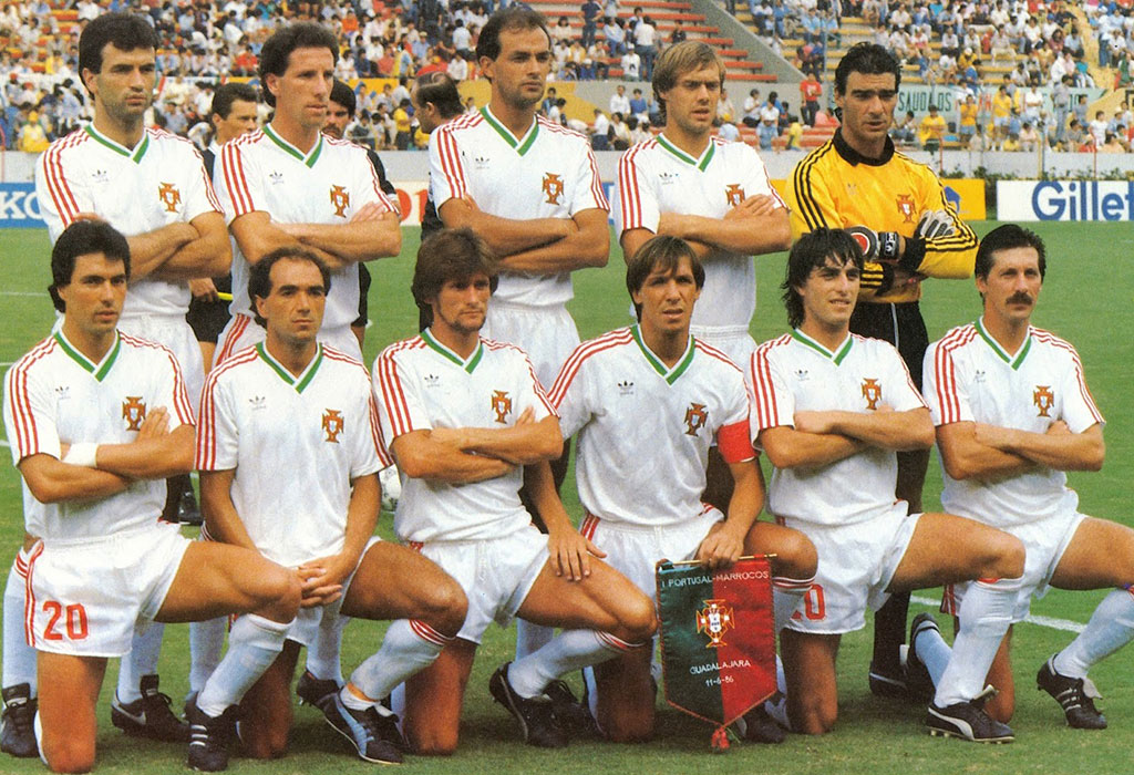 Portekiz-1986-web