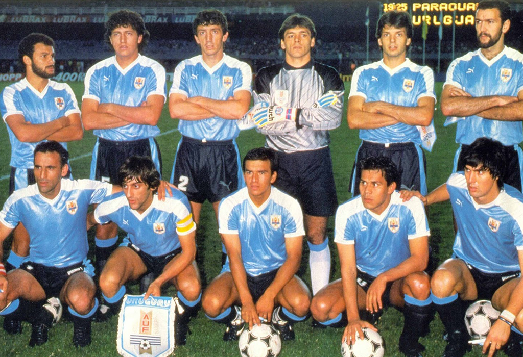 Uruguay-1989-web