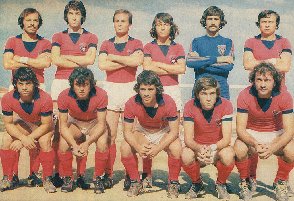 odemisspor-1974-75-web-2