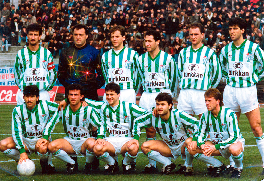 Bursaspor-1991-92-web