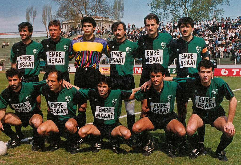 Kocaelispor-1990-91-web