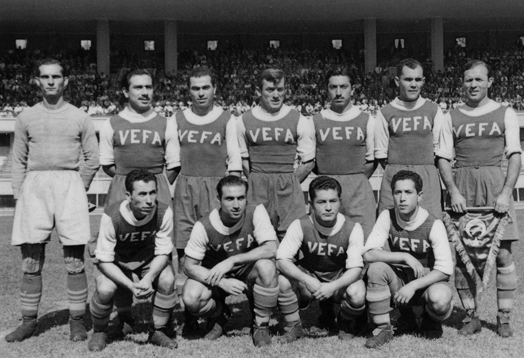 Vefa-1948-49-web