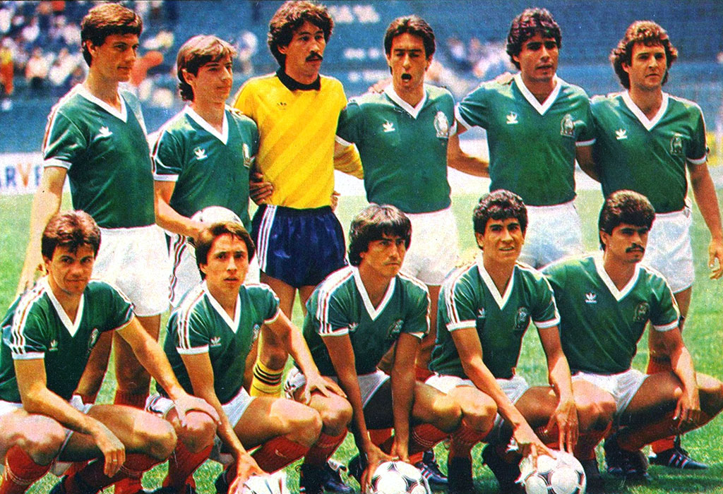 Meksika-1985-web