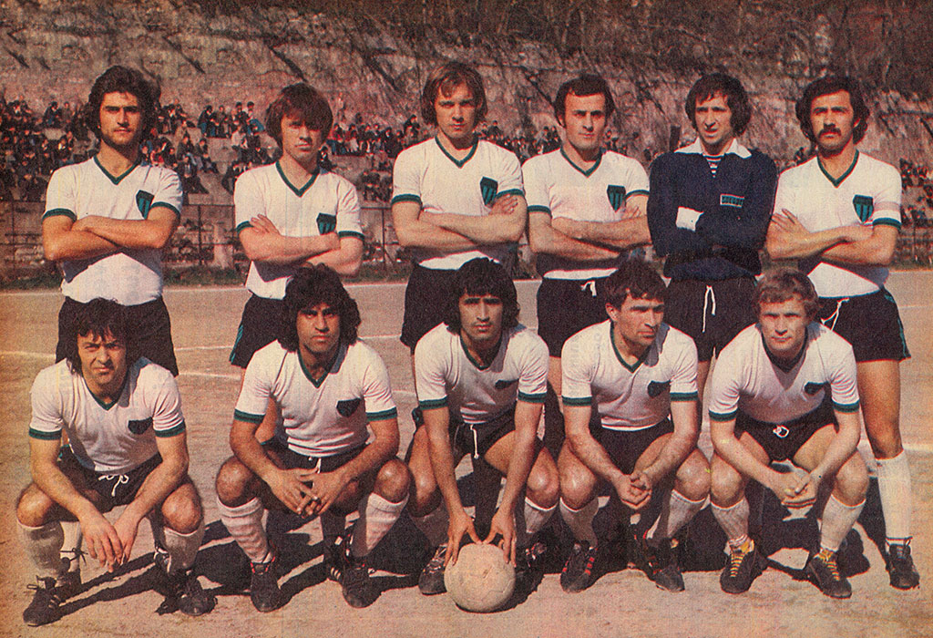 Sakaryaspor-1976-77-web