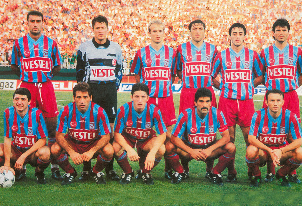 Trabzonspor-1996-97-web