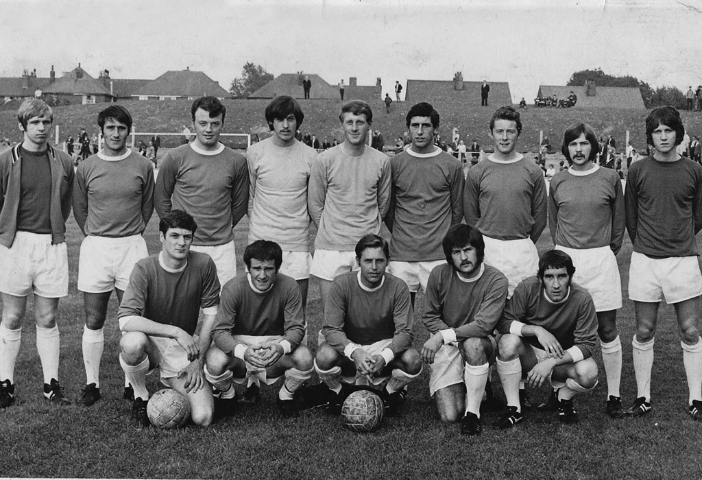 Wigan-Athletic-1970-71-web