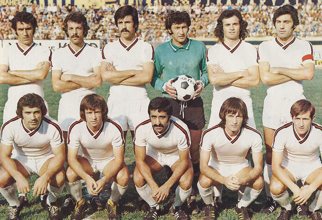 Zonguldakspor-1975-76-web